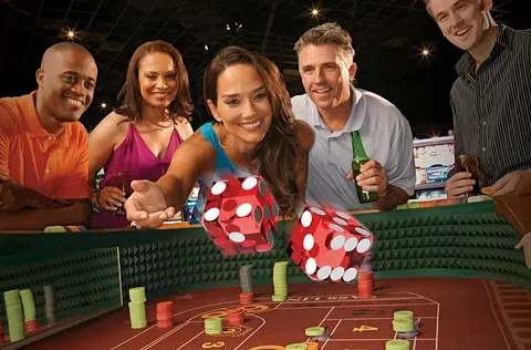 resultado do jogo do bicho de moita bonita 