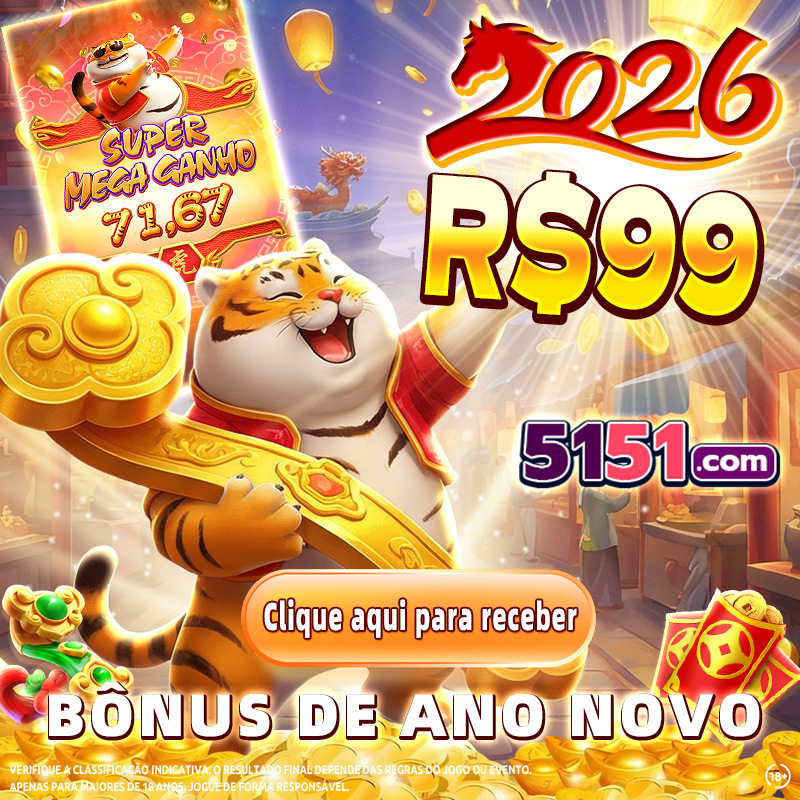 resultado do jogo do bicho dia 2 