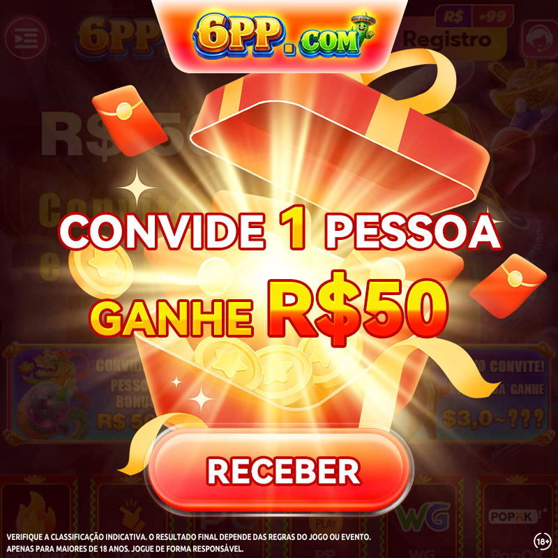 resultado do jogo do bicho do dia 03 11 2025 