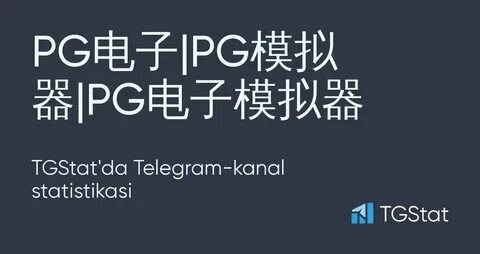 resultado do jogo do bicho do dia 12 12 2024 