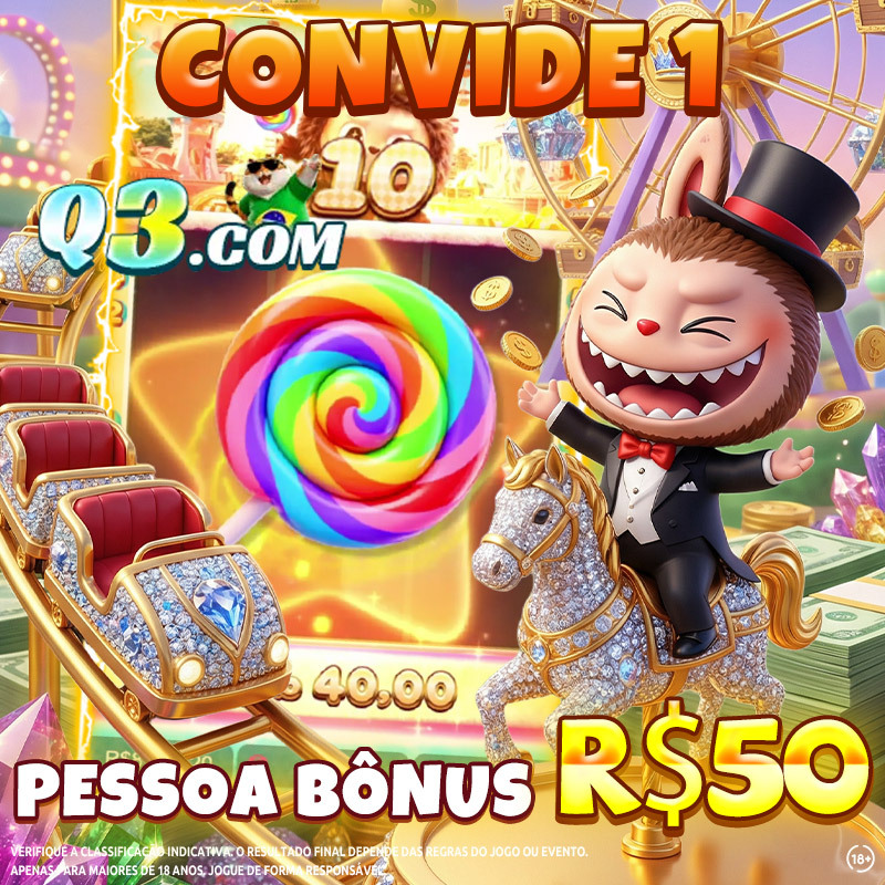 resultado do jogo do bicho do dia 15 06 2025 