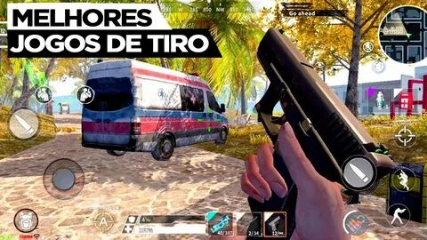 resultado do jogo do bicho do dia 17 04 2025 