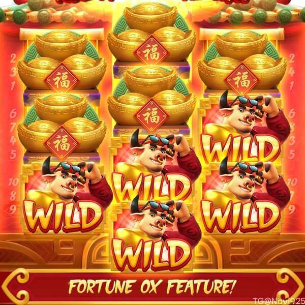 resultado do jogo do bicho do dia 21 06 2025 