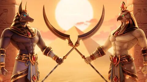 resultado do jogo do bicho do dia 22 08 2025 