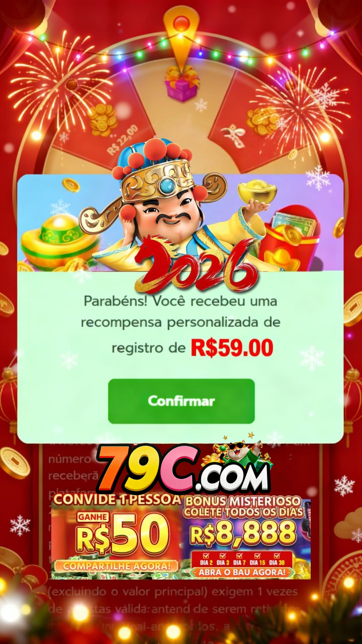 resultado do jogo do bicho do dia 23 04 2025 