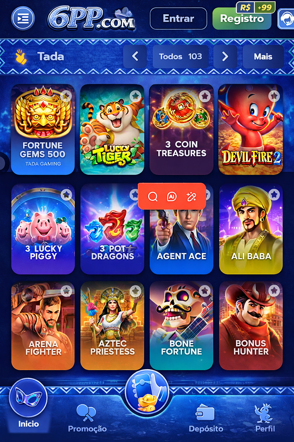 resultado do jogo do bicho do dia 24 09 2024 