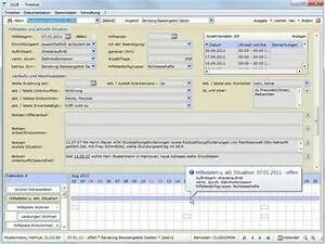 resultado do jogo do bicho do dia 24 10 2025 