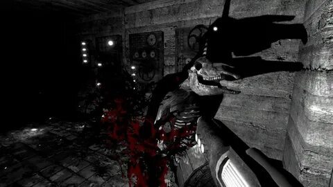 resultado do jogo do bicho do dia 25 03 2025 