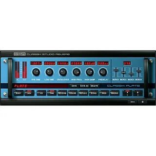 resultado do jogo do bicho do primeiro ao décimo 