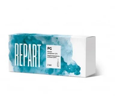 resultado do jogo do bicho hoje goiás 