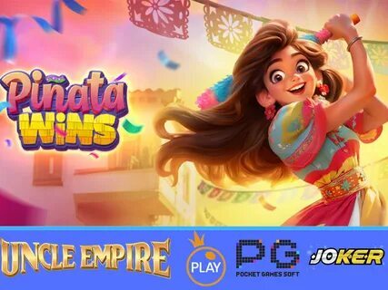 resultado do jogo do bicho home 