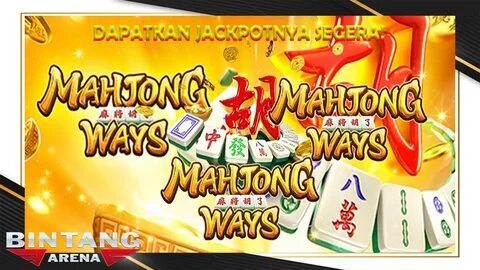 resultado do jogo do bicho loterias br 