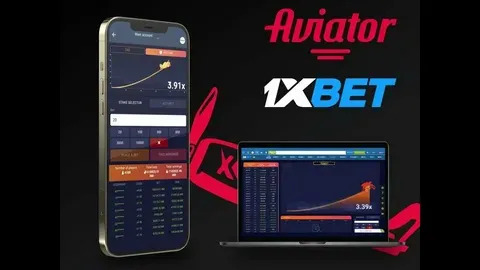 resultado do jogo do bicho na look 