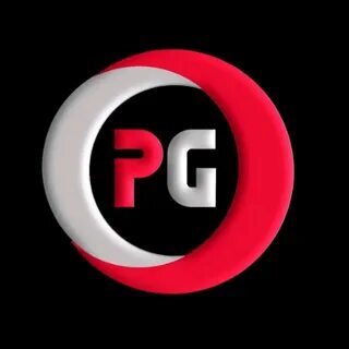 resultado do jogo do bicho nacional de ontem 