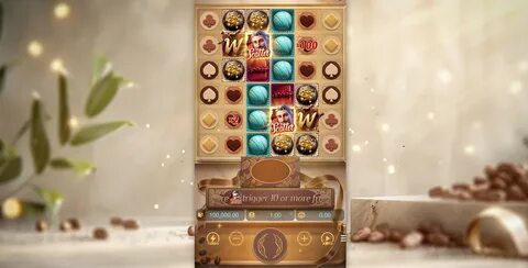 resultado do jogo do bicho no ceará hoje 