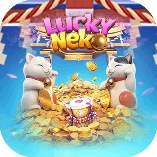 resultado do jogo do bicho online aliança 