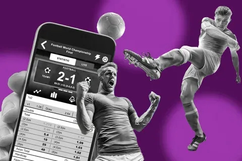 resultado do jogo do bicho segunda feira 