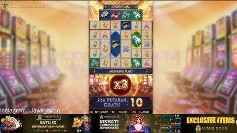 resultado do jogo do bicho sonho real de hoje 