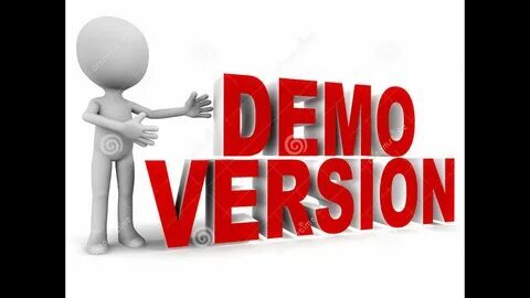 resultado do jogo do bicho são paulo de ontem 