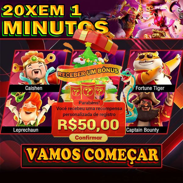 resultado do jogo do bicho todos os horários de hoje 