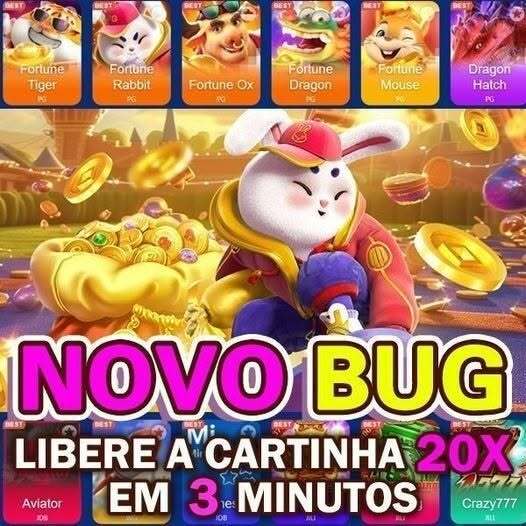 resultado federal jogo do bicho de hoje 