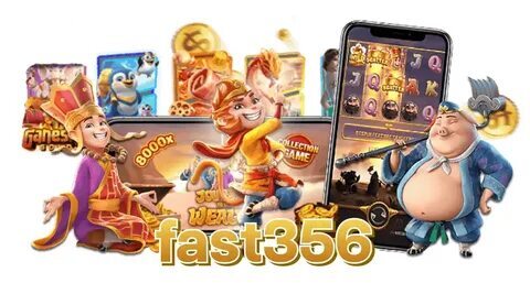 resultado jogo do bicho 10 horas de hoje 