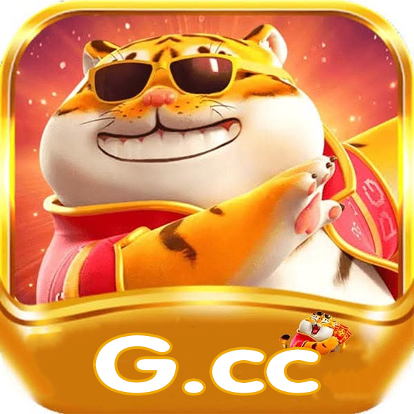 resultado jogo do bicho da monte carlos de hoje 