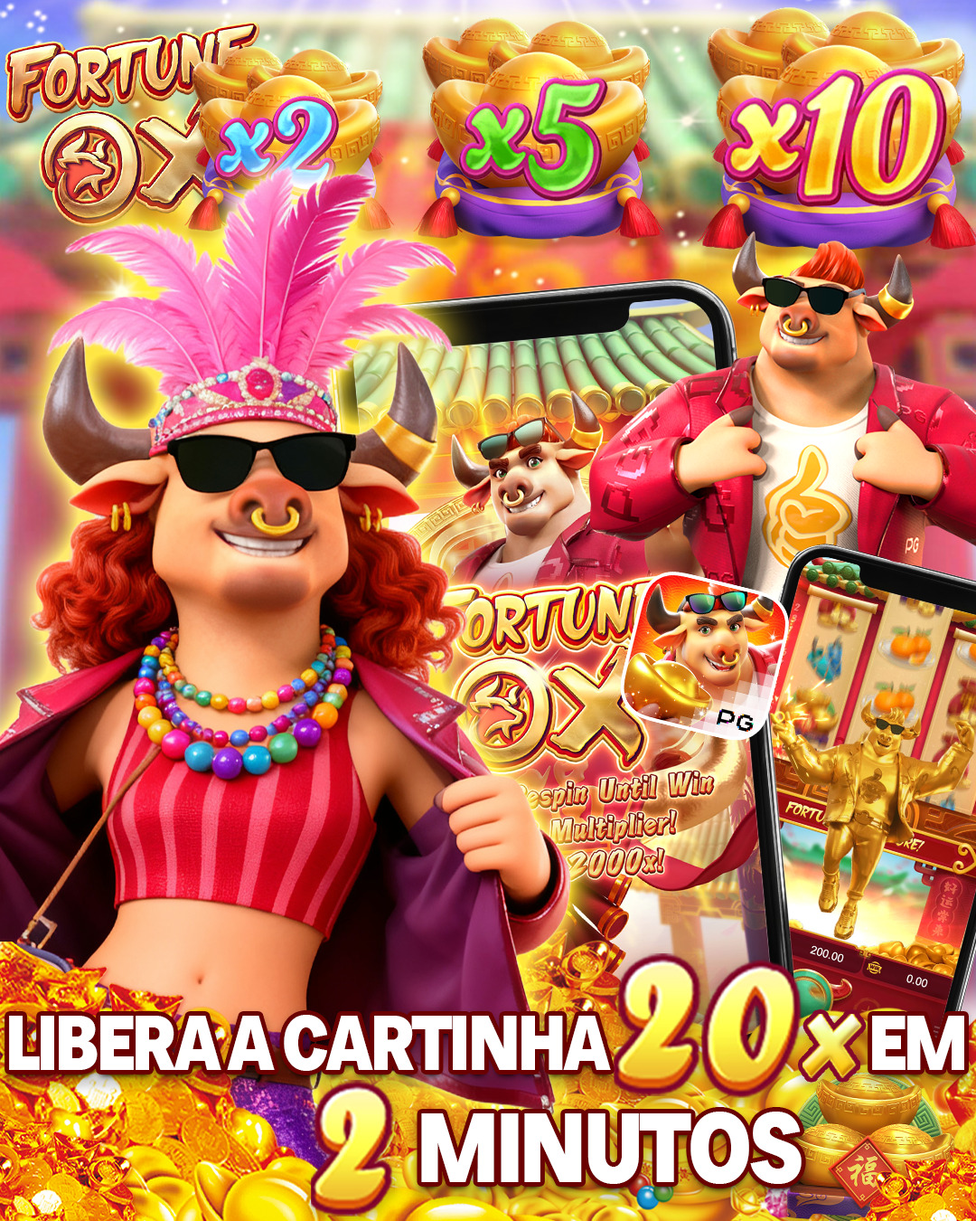 resultado jogo do bicho de hoje ao vivo 