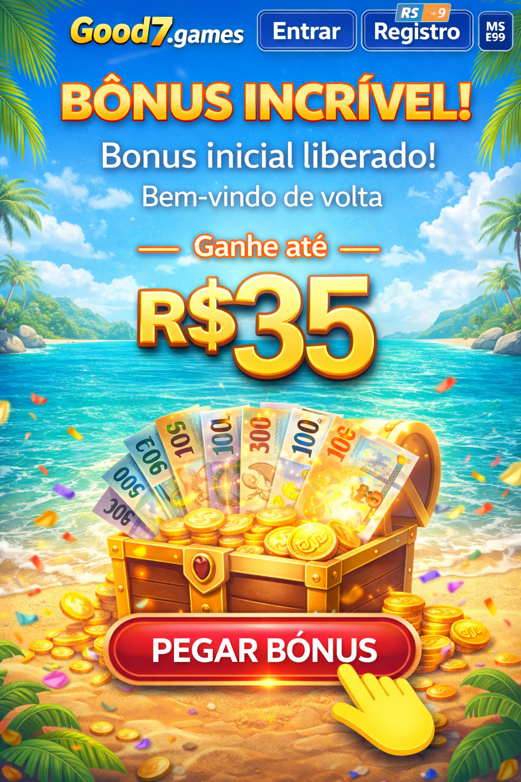 resultado jogo do bicho de hoje da paraíba 