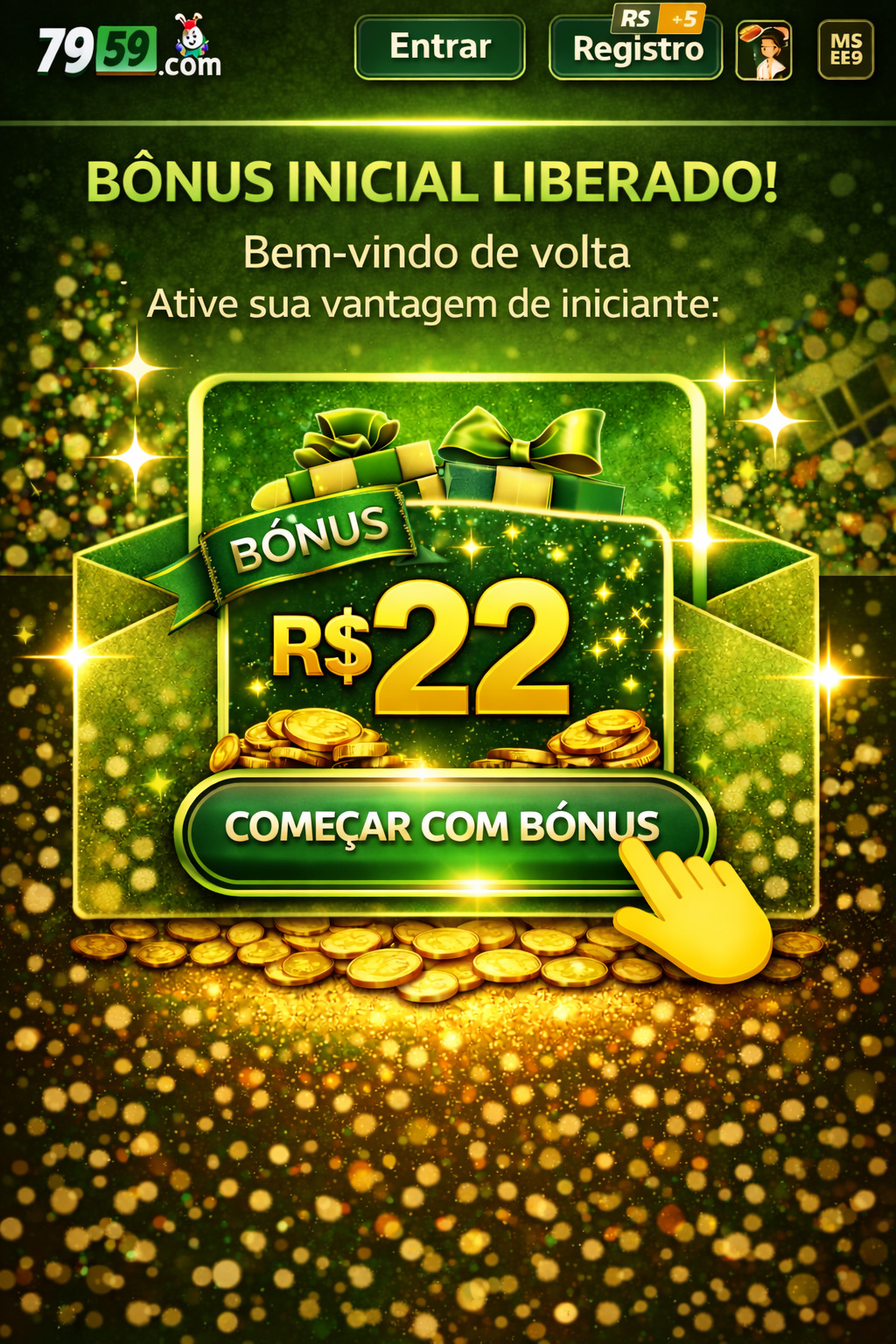 resultado jogo do bicho de ontem 