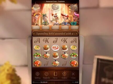 resultado jogo do bicho look de hoje 