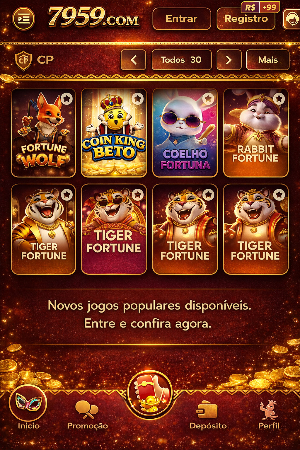 resultado jogo mega sena 