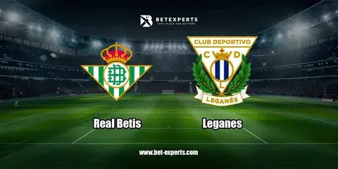 resultado loteria da caixa 