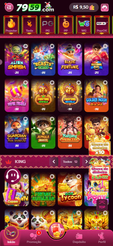 resultado quina de hoje 