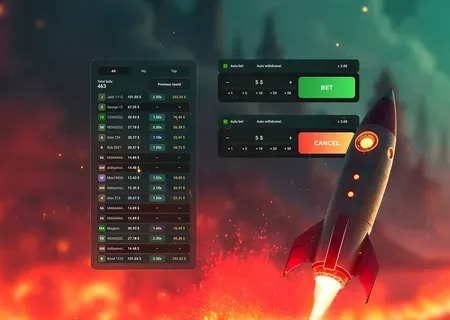 resultados da lotofácil da caixa 