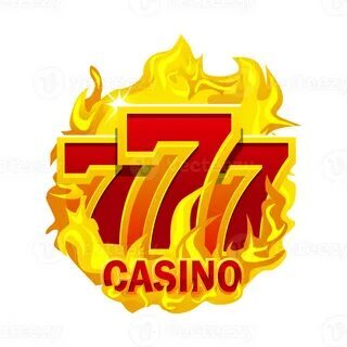 retirar bonus cassino betfair 