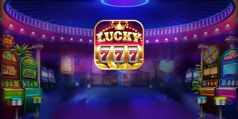 review slot sweet bonanza 