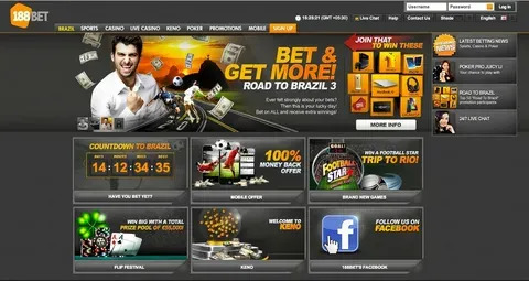 rifco balloon printing machine 