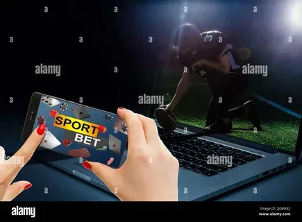 riqueza slots 777 apk 