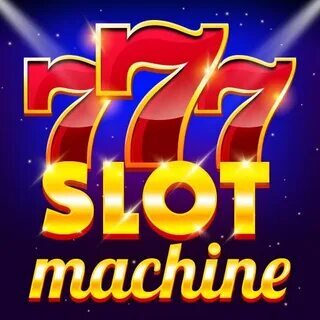 riqueza slots online 777 