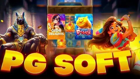 roboforex depósito mínimo 