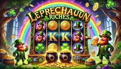 robô da blaze telegram 