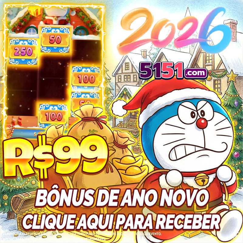 rodada 5 do brasileirão série a 2025 