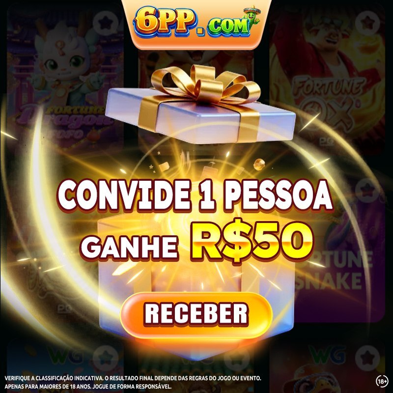 rodada do campeonato brasileirão série a 