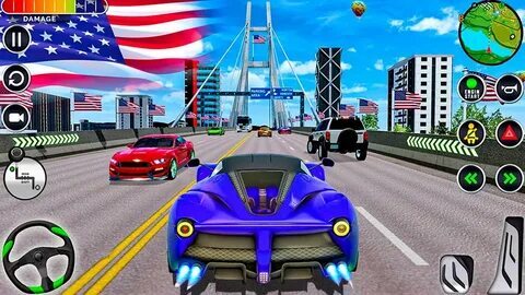 rodadas gratis mines blaze 