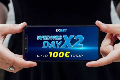 rodadas grátis bet365 