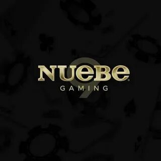 roleta brasileira estratégia 