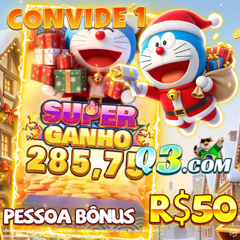 roleta brasileira lampions bet 