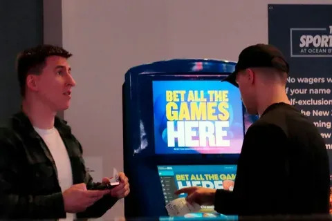 roleta brasileira youtube 