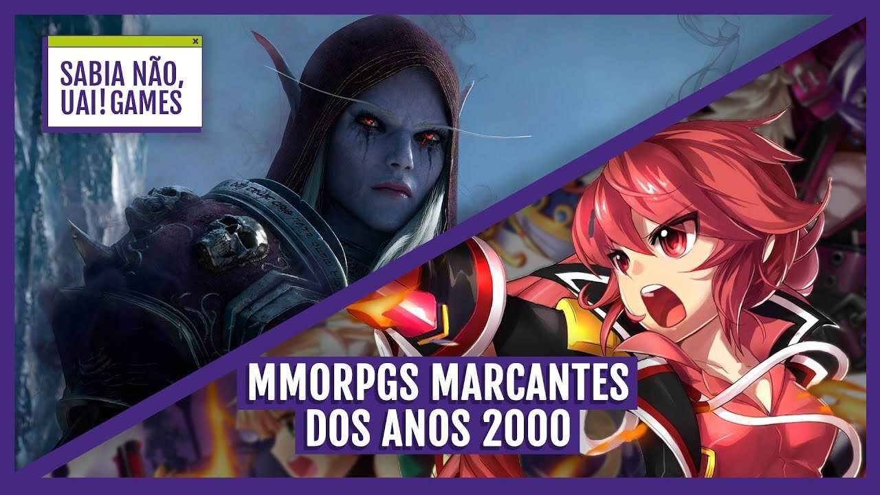 roleta com todos os itens do minecraft 